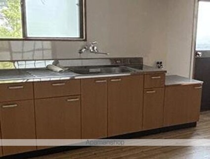 香川県高松市国分寺町新居[6DK/145.4m2]の内装6