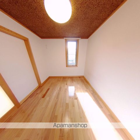 アルテミュール.のその他写真