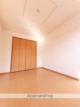 ボヌールメゾン[2LDK/55.81m2]のその他部屋・スペース
