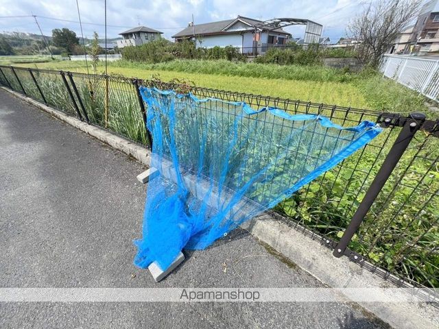 セゾングランモアIIのその他写真