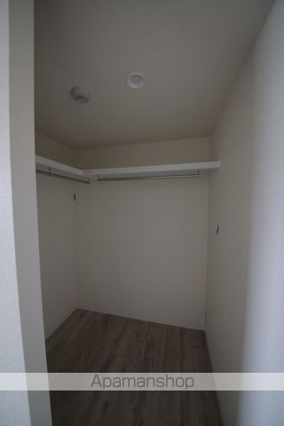 TS COURT WEST13(読みティーエスコートウェスト1の内装写真