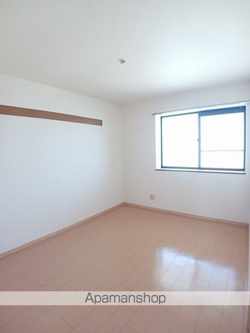 ニューエルディム浅野[1LDK/47.23m2]のその他内装1