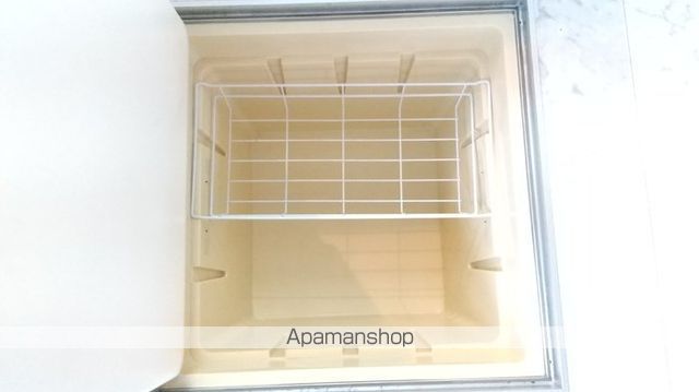 エスポワール光の森の内装写真