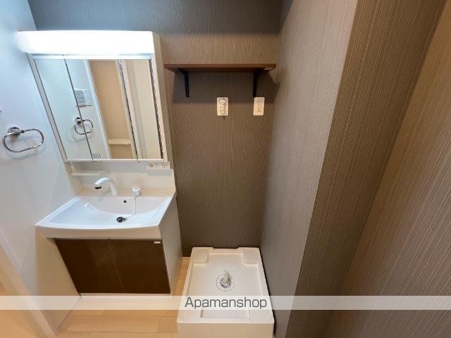 apartment 山形県寒河江市大字寒河江字内の袋
地図を見る