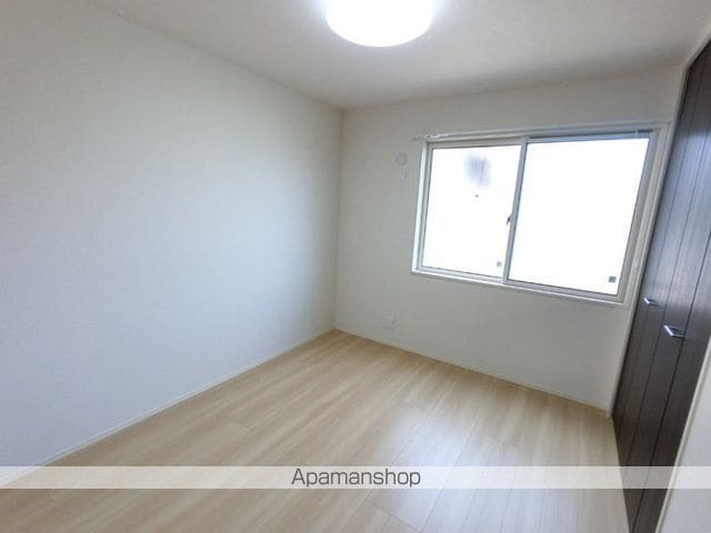 プレミアの内装写真