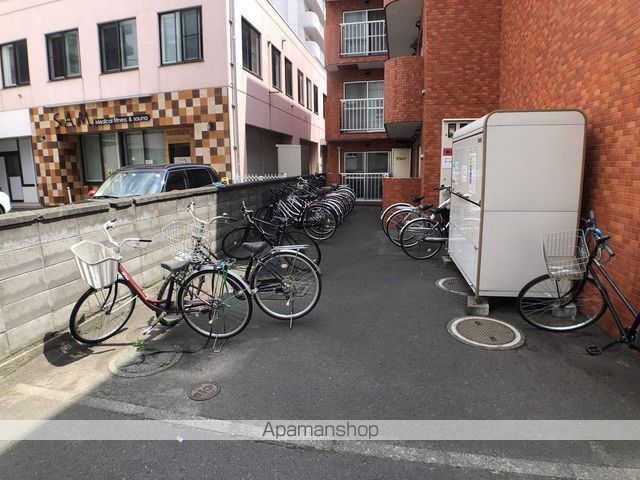 プレサント南2西19のその他写真