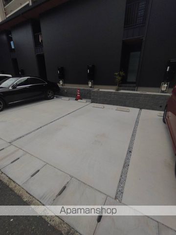 N−TERRACE黄金町のその他写真