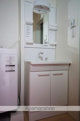 クレイノステラ 庭瀬の内装写真