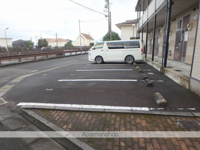 レオパレス入道のその他写真