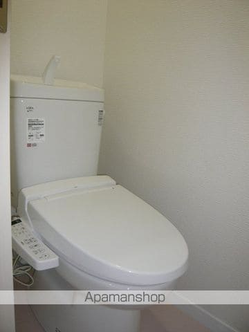 Rhillsの内装写真
