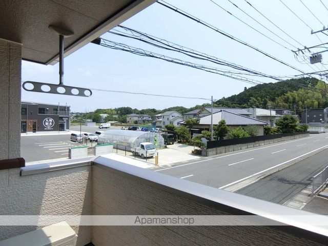 ベルボヌールのその他写真