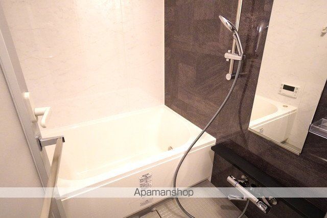 ルフォンプログレ中野坂上の内装写真