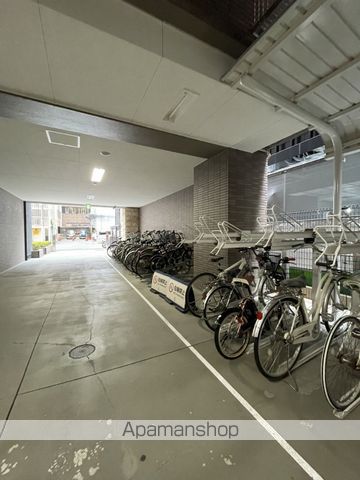 カスタリア堺筋本町のその他写真