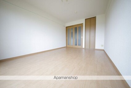 浅川木舎[1K/28.6m2]の内装2