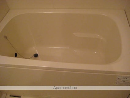 東京都墨田区八広３丁目[1K/29.72m2]の内装3