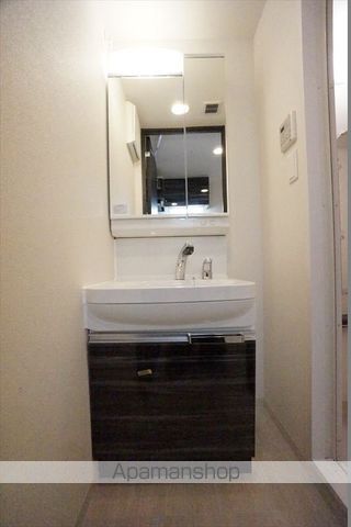 プレサンス大須観音ディオの内装写真