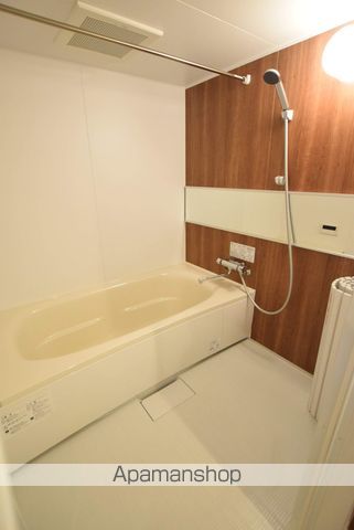 ピオネロ山鼻の内装写真