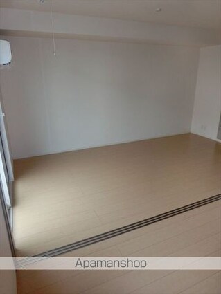和歌山県和歌山市杭ノ瀬[1LDK/41.95m2]の内装6