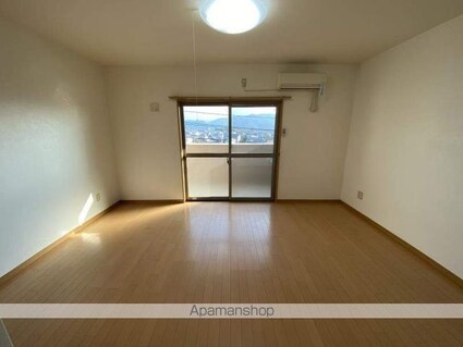 ＥＸＰＬＯＲＥＲ[1K/30m2]の内装8