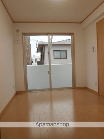 TーHOUSEの内装写真