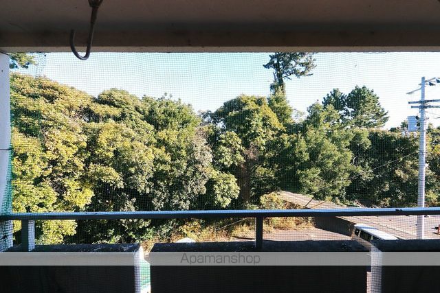 コーポ小笠原のその他写真