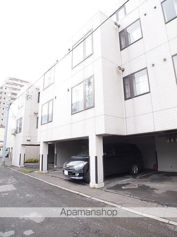 フラット豊平のその他写真