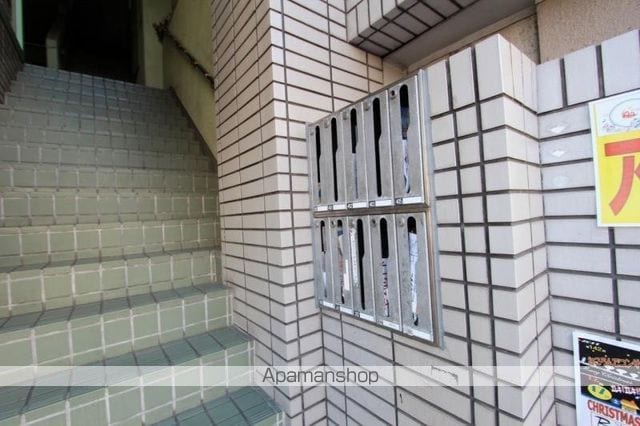 稲井ビルのその他写真