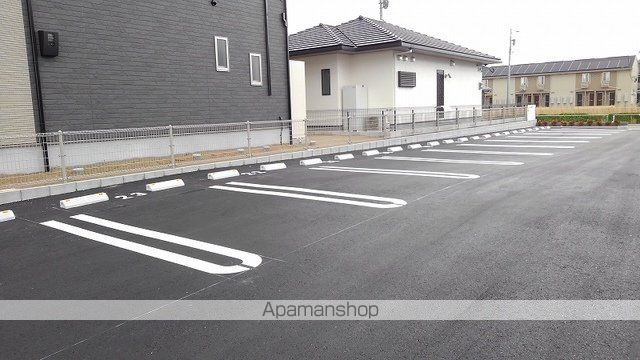 日豊本線 小波瀬西工大前駅 徒歩22分 3階建 築7年のその他写真