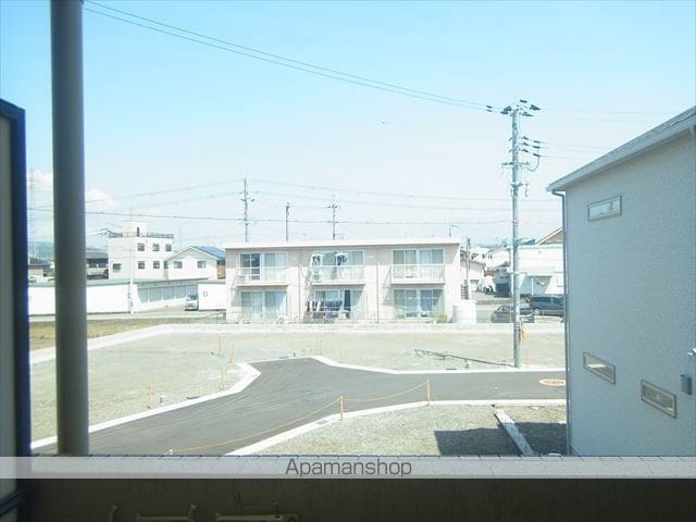 パティナFのその他写真