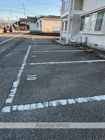 BLOOM汐風のその他写真