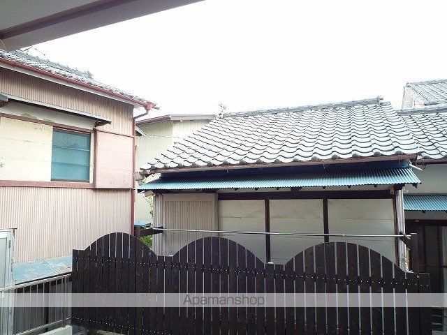 ＣＥＬＥＢＣＡＳＡ quart ｜ 静岡県浜松市中央区三組町140（賃貸アパート2LDK・1階・50.43㎡） その6