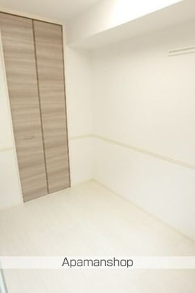 アゼリアブロム[1LDK/33.51m2]の内装