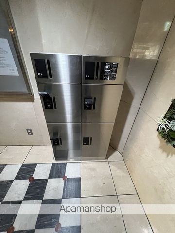 ドゥマン梅田のその他写真