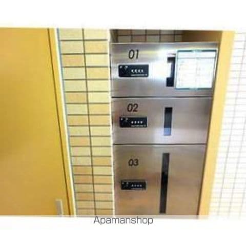 ステラ中の島のその他写真