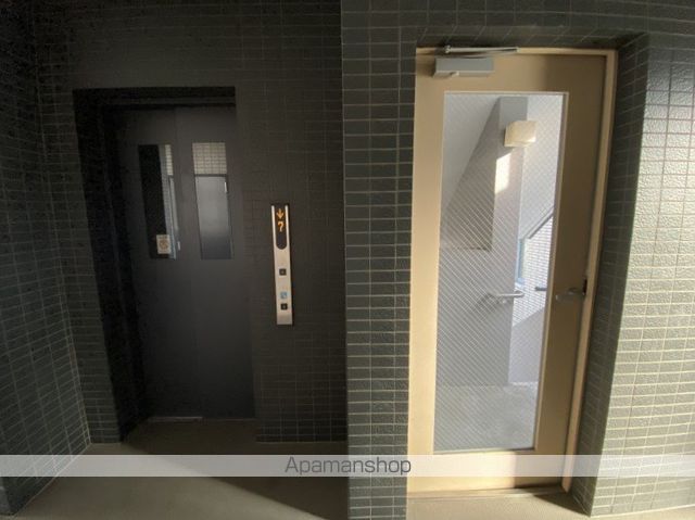 アーデン堺筋本町のその他写真