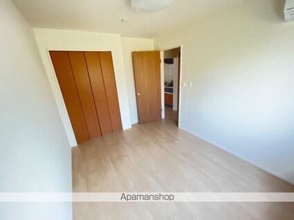 グランシャリオⅡ[1LDK/40.4m2]のその他部屋・スペース