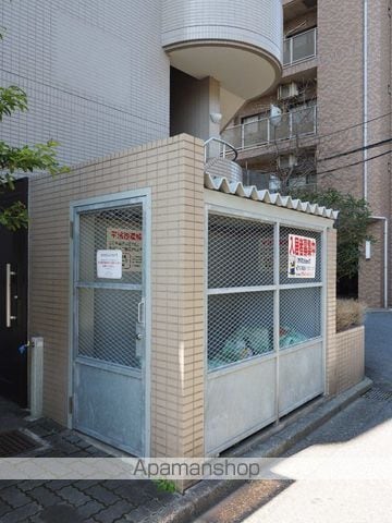 クリスタル西千葉のその他写真