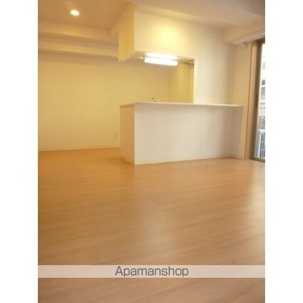 プランドール南砂町[2LDK/51.6m2]のその他内装2