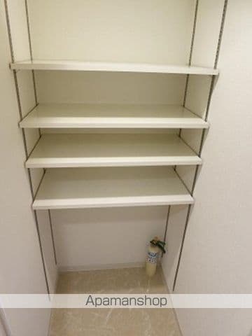 プライムコート成増の内装写真
