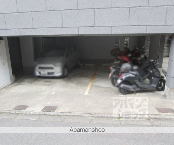 ピュアホークのその他写真