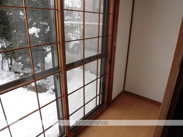 detached 北海道帯広市西十六条南４丁目

地図を見る