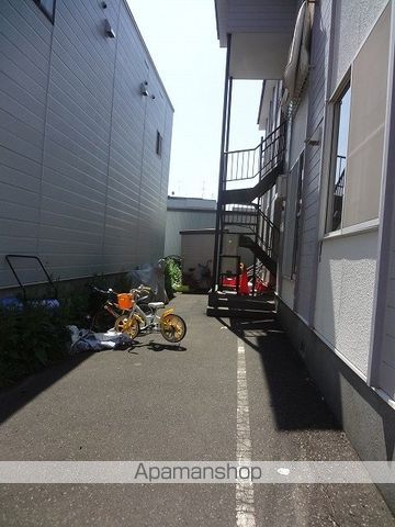 パレーシャルさつきのその他写真