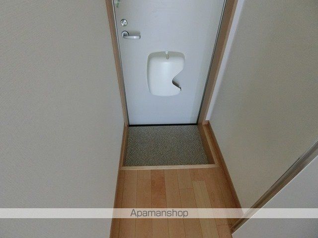 AZEST−RENT一橋学園の内装写真