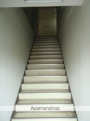 元町明和ビルのその他写真