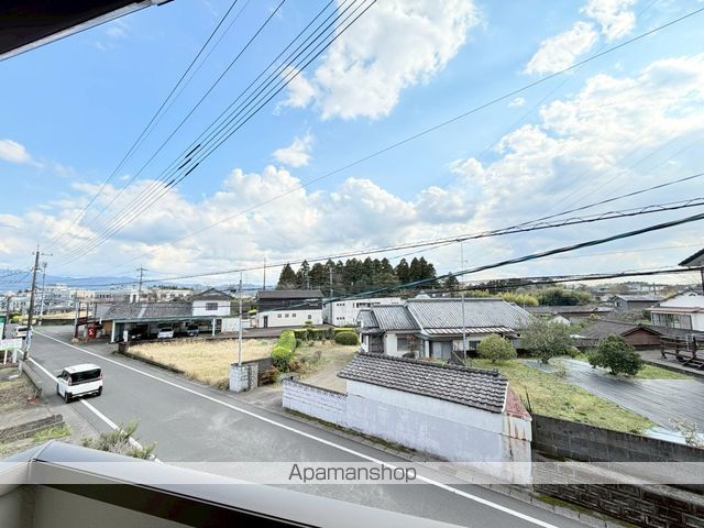 セジュール・希ららのその他写真