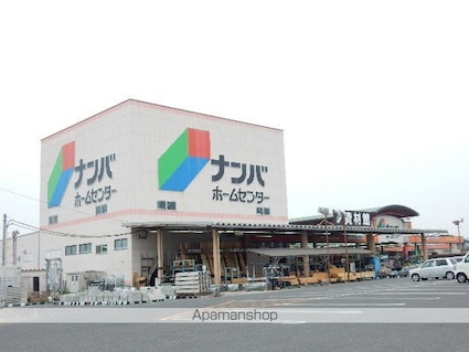 岡山県岡山市北区門前[2DK/40.33m2]の周辺3