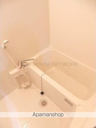 群馬県太田市石原町[2DK/44m2]のバス