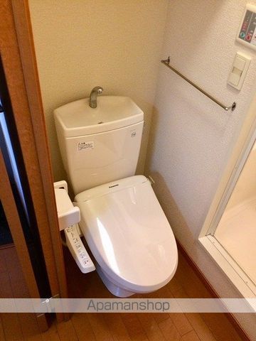 レオパレスYUZURIHAの内装写真