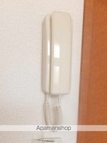 レオパレスグランシャリオの内装写真