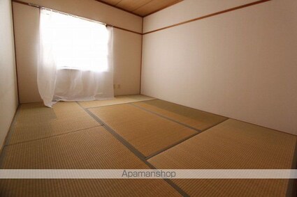 広島県広島市西区井口台１丁目[3LDK/71.22m2]の内装
